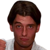 Adrian Arcon