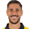 Falcinelli