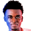 Neron Barrow