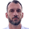Bosko Radovič