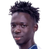 Mohammed Sallah