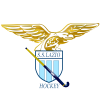 Lazio