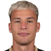 Ondrej Sasinka