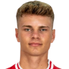 Dawid Pieniazek