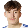 Kevin Pasalic
