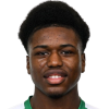 Alain Kizenga