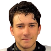 Dominick Jaglar