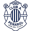 Peñarol