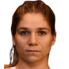 Leila Beaudoin