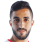 Bitton