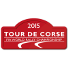 Раллі Франції - Тур де Корс