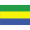Gabon