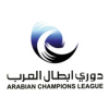 Arabská Champions League