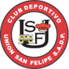 San Felipe B