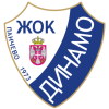 Dinamo Azotara Ž