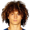 Jacopo Landi