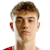 Jakub Smiga