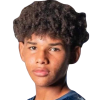 Jhon Valoyes