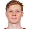 Siebe Ledegen