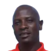 Alex Isabirye