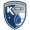 Kaluga