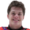 Jakub Klimek