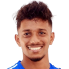 Ariston Costa
