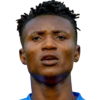 Heltone Kayembe