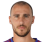 Miquel