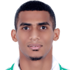 Waleed Bakshween