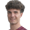 Marco Dalla Vecchia