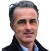Pablo Lopez