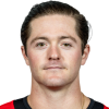 Ryan Donato
