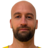 Radosav Spasojevic