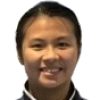 Pin-Chian Chiu