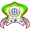 KVZ (Zan) logo