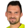 Rozman