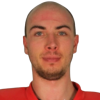 Michael Pelech
