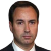 Antonio Salvador