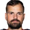 Marco Nowak
