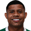 Gilberto Junior