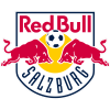 Red Bull Salzbourg F