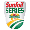 Sunfoil Series