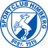 SC Himberg