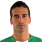 Fernando