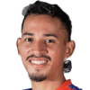 Joel Lara