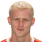 Odgaard