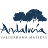 Andalucia Valderrama Masters