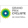 Grand Prix Cycliste de Montreal