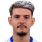 Lopez Revilla